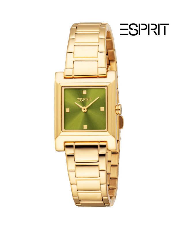 ESPRIT Ladies Watch